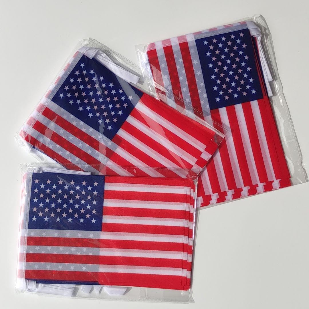 アメリカ合衆国　星条旗　35年前に購入 アメリカ合衆国 星条旗 35年前に購入 アメリカ合衆国 星条旗 35